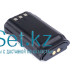Аккумулятор Icom BP-232H для раций F16 F26 F33 F43
